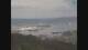 Ferrol 29.04.2025 14:50