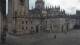 Santiago de Compostela 04.12.2025 14:52