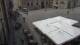 Santiago de Compostela 09.06.2025 14:50