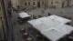 Saint-Jacques-de-Compostelle 14.06.2025 14:50