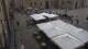 Saint-Jacques-de-Compostelle 29.04.2025 14:50