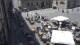 Santiago de Compostela 14.06.2025 14:50