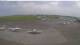 Sande 30.04.2025 14:50