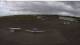 Sande 05.07.2025 14:50