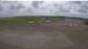 Sande 15.06.2025 14:50