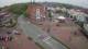 Jever 29.04.2025 14:50
