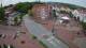 Jever 15.06.2025 14:50