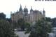 Schwerin 15.06.2025 14:50