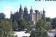 Schwerin 30.04.2025 14:50
