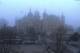 Schwerin 17.01.2025 14:50