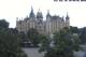 Schwerin 08.06.2025 14:50