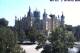 Schwerin 02.07.2025 14:50