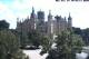 Schwerin 14.07.2025 14:52