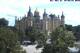 Schwerin 17.05.2025 14:50