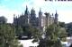 Schwerin 08.05.2025 14:50