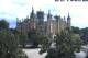 Schwerin 06.07.2025 14:50