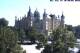 Schwerin 14.06.2025 14:50