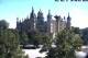 Schwerin 10.05.2025 14:50