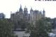 Schwerin 29.04.2025 14:50