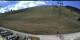 Feldberg 30.04.2025 14:50