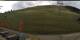 Feldberg 08.06.2025 14:50