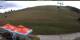 Feldberg 02.07.2025 14:50