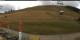 Feldberg 16.07.2025 14:52