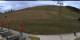 Feldberg 06.07.2025 14:50
