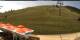 Feldberg 14.06.2025 14:50