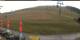 Feldberg 07.07.2025 14:50