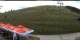 Feldberg 14.06.2025 14:50