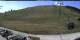 Feldberg 29.04.2025 14:50