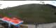 Feldberg 11.05.2025 14:50