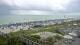 Miramar Beach, Florida 14.06.2025 14:50