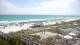 Miramar Beach, Florida 30.04.2025 14:50
