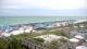 Miramar Beach, Florida 11.07.2025 14:50