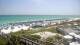 Miramar Beach, Florida 12.07.2025 14:52