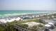 Miramar Beach, Florida 08.06.2025 14:50