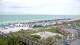 Miramar Beach, Florida 08.06.2025 14:50