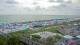 Miramar Beach, Florida 21.06.2025 14:50