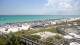 Miramar Beach, Florida 15.07.2025 14:52