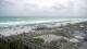 Miramar Beach, Floride 29.04.2025 14:50