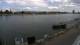 Bonn 30.04.2025 14:45