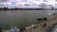Bonn 10.07.2025 14:45