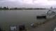 Bonn 08.06.2025 14:45