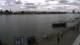 Bonn 08.06.2025 14:45