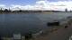 Bonn 15.07.2025 14:45