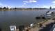 Bonn 27.04.2025 14:45