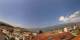 Ioannina 15.06.2025 14:50