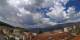 Ioannina 30.04.2025 14:50